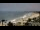 Webcam in Del Mar, Californie, 54.1 km