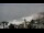 Webcam in Del Mar, California, 37.2 mi away