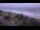 Webcam in Del Mar, California, 26.9 km