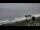 Webcam in Del Mar, California, 7.3 mi away