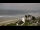 Webcam in Del Mar, California, 7.6 mi away