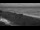 Webcam in Del Mar, California, 49.7 km