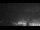 Webcam in Del Mar, California, 7.3 mi away