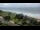 Webcam in Del Mar, Californie, 16.5 km