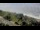 Webcam in Del Mar, California, 96.2 km