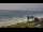Webcam in Del Mar, Kalifornien, 11.7 km entfernt