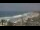 Webcam in Del Mar, Californie, 39.7 km