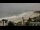 Webcam in Del Mar, Kalifornien, 96.2 km entfernt