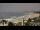 Webcam in Del Mar, California, 20.9 mi away