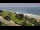 Webcam in Del Mar, California, 27 km