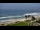 Webcam in Del Mar, California, 26.9 km