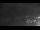 Webcam in Del Mar, California, 62.8 km