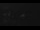 Webcam in Del Mar, California, 4.7 mi away