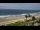 Webcam in Del Mar, California, 37.2 mi away