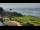 Webcam in Del Mar, California, 12.4 mi away
