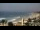 Webcam in Del Mar, California, 52.6 km