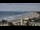 Webcam in Del Mar, California, 11.6 mi away