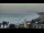 Webcam in Del Mar, California, 21.9 km