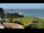 Webcam in Del Mar, California, 10.4 mi away
