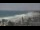 Webcam in Del Mar, California, 10.4 mi away