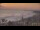 Webcam in Del Mar, California, 10.4 mi away