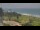 Webcam in Del Mar, California, 11.1 mi away