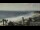 Webcam in Del Mar, California, 11.6 mi away