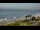 Webcam in Del Mar, Californie, 52.6 km