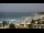 Webcam in Del Mar, Californie, 1.5 km