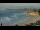 Webcam in Del Mar, California, 20.9 mi away