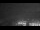Webcam in Del Mar, California, 10.4 mi away