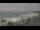 Webcam in Del Mar, Californie, 6.2 km