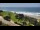 Webcam in Del Mar, California, 7.3 mi away