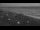 Webcam in Del Mar, California, 2.5 mi away