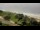 Webcam in Del Mar, California, 10.4 mi away