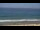 Webcam in Del Mar, Californien, 18.9 km
