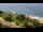 Webcam in Del Mar, California, 7.3 mi away