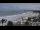 Webcam in Del Mar, California, 12.4 mi away