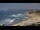 Webcam in Del Mar, California, 18.9 km