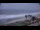 Webcam in Del Mar, Californien, 0.3 km