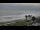 Webcam in Del Mar, California, 4.5 mi away