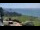 Webcam in Del Mar, California, 2.2 mi away