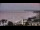Webcam in Del Mar, California, 20.9 mi away