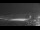 Webcam in Del Mar, Kalifornien, 16.5 km entfernt