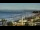 Webcam in Del Mar, California, 10.4 mi away