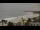 Webcam in Del Mar, Kalifornien, 11.7 km entfernt