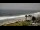 Webcam in Del Mar, California, 27 km
