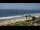 Webcam in Del Mar, Californie, 18.9 km