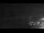 Webcam in Del Mar, California, 11.6 mi away