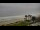 Webcam in Del Mar, California, 11.7 km